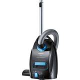 Vacuum Cleaners Siemens VSQ5X1230