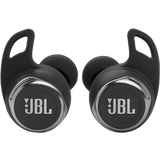 JBL Headphones JBL Reflect Flow Pro