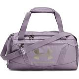 Purple Duffle Bags & Sport Bags Under Armour Undeniable 5.0 23l Duffel Purple One Size