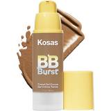 Kosas BB Burst Tinted Gel Cream in Beauty: NA