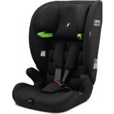Osann Child Car Seats Osann Kindersitz Lupo i-Size