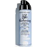 Bumble and Bumble Hair Products Bumble and Bumble Hair Thickening Dryspun Texture Spray