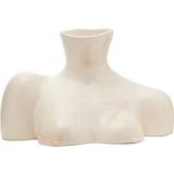 Marble Vases Anissa Kermiche Breast Friend
