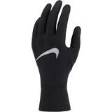 Nike Sportswear Garment Gloves Nike Accelerate Women's Running Gloves - Black