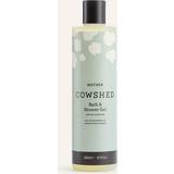 Cowshed Mother Bath & Shower Gel 300ml 10.1