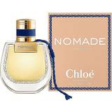 Chloé Women Eau de Parfum Chloé Nomade Nuit d'Egypte EdP 50ml