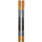 165 cm Downhill Skis K2 Wayback 98 23/24
