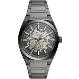 Fossil automatic mens Fossil Everett (ME3206)