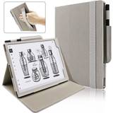 Remarkable 2 tablet reMarkable 2 10.3 inch Digital Paper Case Released, Slim Book Folios Cover