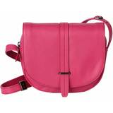 Bree Handtaschen lila/pink Fantastic 12 jazzy