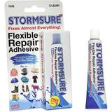 Arts & Crafts Stormsure Flexible Repair Adhesive 15g