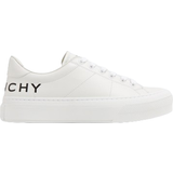 Givenchy Trainers Givenchy City Sport W - White