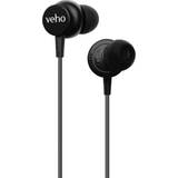 Veho In-Ear Headphones Veho Z-3