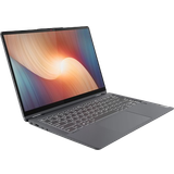 Lenovo AMD Ryzen 5 - Windows Laptops Lenovo IdeaPad Flex 5 14ALC7 82R900DVUK