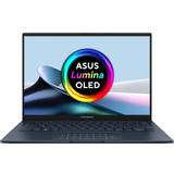 ASUS ZenBook 14 OLED Laptop Core Ultra 1TB
