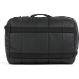 Db Duffle Bags & Sport Bags Db Roamer Duffel 40L - Black