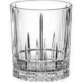 Spiegelau Perfect Serve Dof Whisky Glass 37cl 4pcs