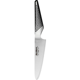 Global GS-2 Paring Knife 13 cm
