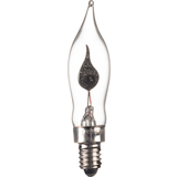 Konstsmide 1020-020 Incandescent Lamps 1.5W E10