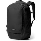 Bellroy Transit 38L Backpack One Size