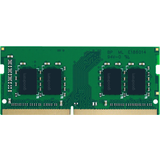 GOODRAM SO-DIMM DDR4 3200MHz 32GB (GR3200S464L22/32G)