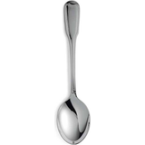 Gense Kitchen Accessories Gense Attaché Matt Tea Spoon 15cm