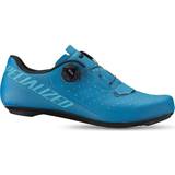 Turquoise Shoes Specialized Torch 1.0 - Tropical Teal/Lagoon Blue