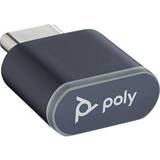 Poly Bluetooth Adapters Poly BT700