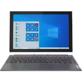 Windows Laptops Lenovo IdeaPad Duet 3 10IGL5 82AT002HUK