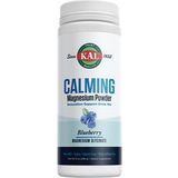 Kal Calming Magnesium Powder 325mg