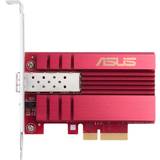 ASUS Network Cards & Bluetooth Adapters ASUS XG-C100F