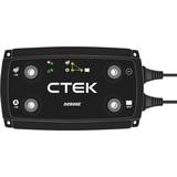 CTEK Batteries & Chargers CTEK D250SE