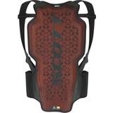 Brown Alpine Protections Scott AirFlex Back Protector