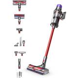 Upright Vacuum Cleaners Dyson V11 Outsize