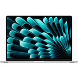 256 GB - Apple M2 Laptops Apple MacBook Air (2023) M2 8 C CPU10 C GPU 8 GB 256 GB SSD 15.3"