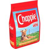 Chappie Complete Dog Food Chicken and Whole Grain