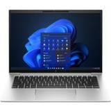 HP Intel Core i5 - Silver - Webcam Laptops HP EliteBook 840 G10