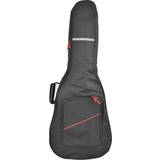 Chord Cases Chord Soft Padded Guitar Gig Bags