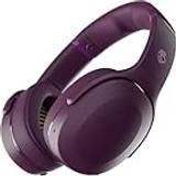 On-Ear Headphones Skullcandy sluchawki Crusher Evo Wireless Midnight Plum