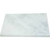 Marble Chopping Boards Premier Housewares PH Ziarat Square Marble Chopping Board