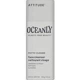 Attitude Oceanly PHYTO-CLEANSE Cleansing Stick