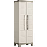 Keter Storage Cabinet with Excellence