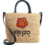 Kenzo Bags Kenzo Handbag Woman colour Black OS