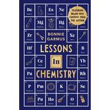 Hardcovers Books Lessons in Chemistry. Special Edition (Gebunden)