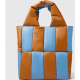 Bags Handbag CAMPERLAB Woman colour Multicolor OS