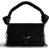 Zadig & Voltaire Bags Zadig & Voltaire Rocky Eternal Bag Black One size