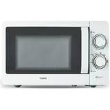 White Microwave Ovens Tower T24042WHT White
