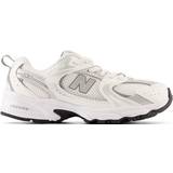 New Balance Trainers Children's Shoes New Balance Little Kid's 530 - AD/White