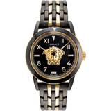 Versace Men Wrist Watches Versace V-Palazzo (VE2V00422)