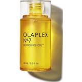 Olaplex Hair Oils Olaplex No.7 Bonding Oil 60ml